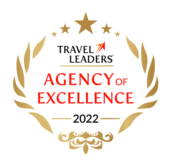  Agency of Excellence 2022
