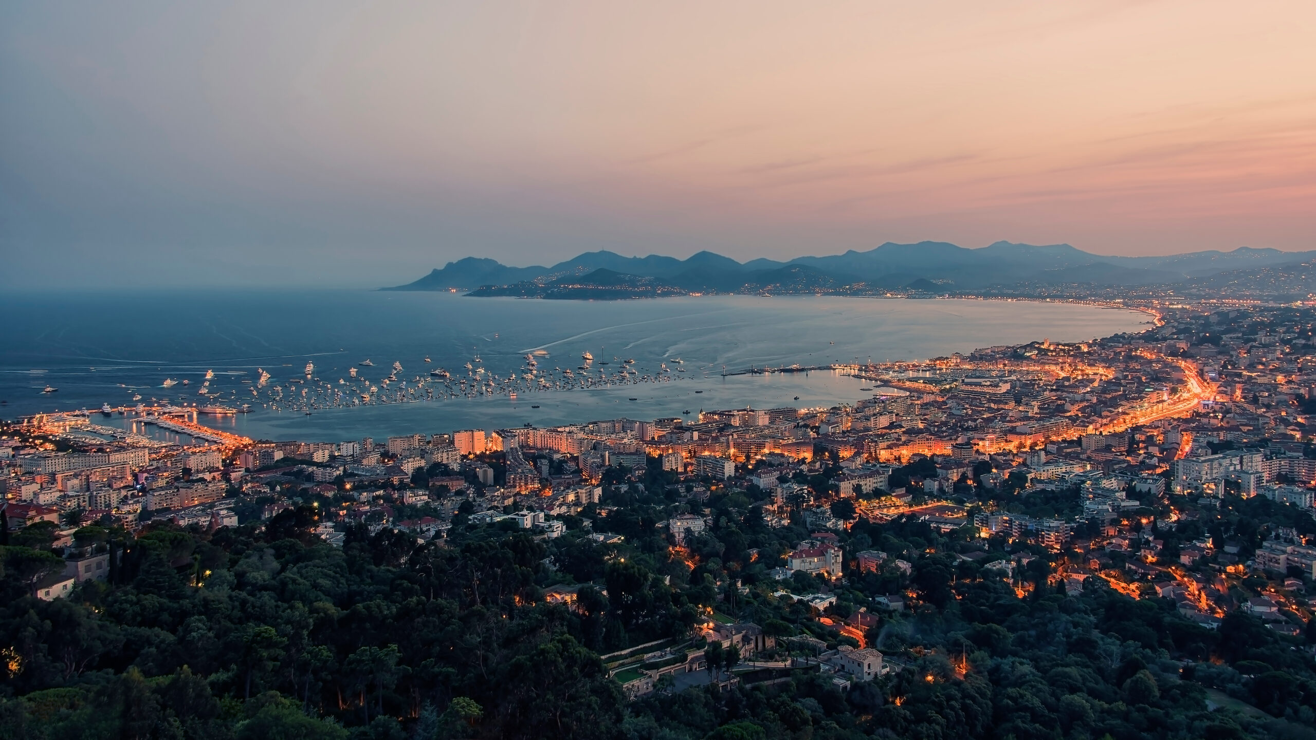 An essential guide to Cannes