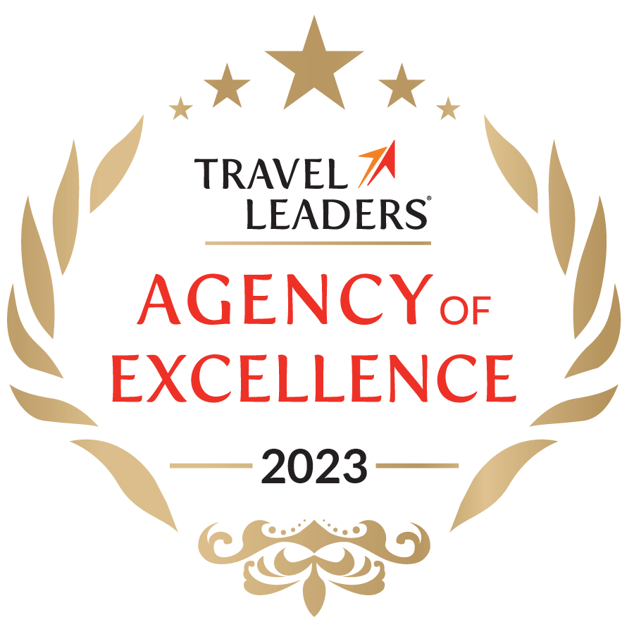 travel expert agency