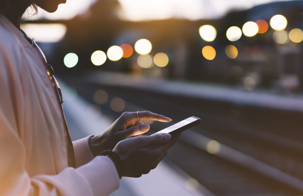 Top Reasons to Book with a TL365 Travel Advisor 