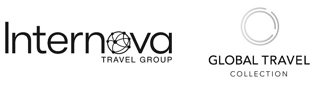 travel expert agency