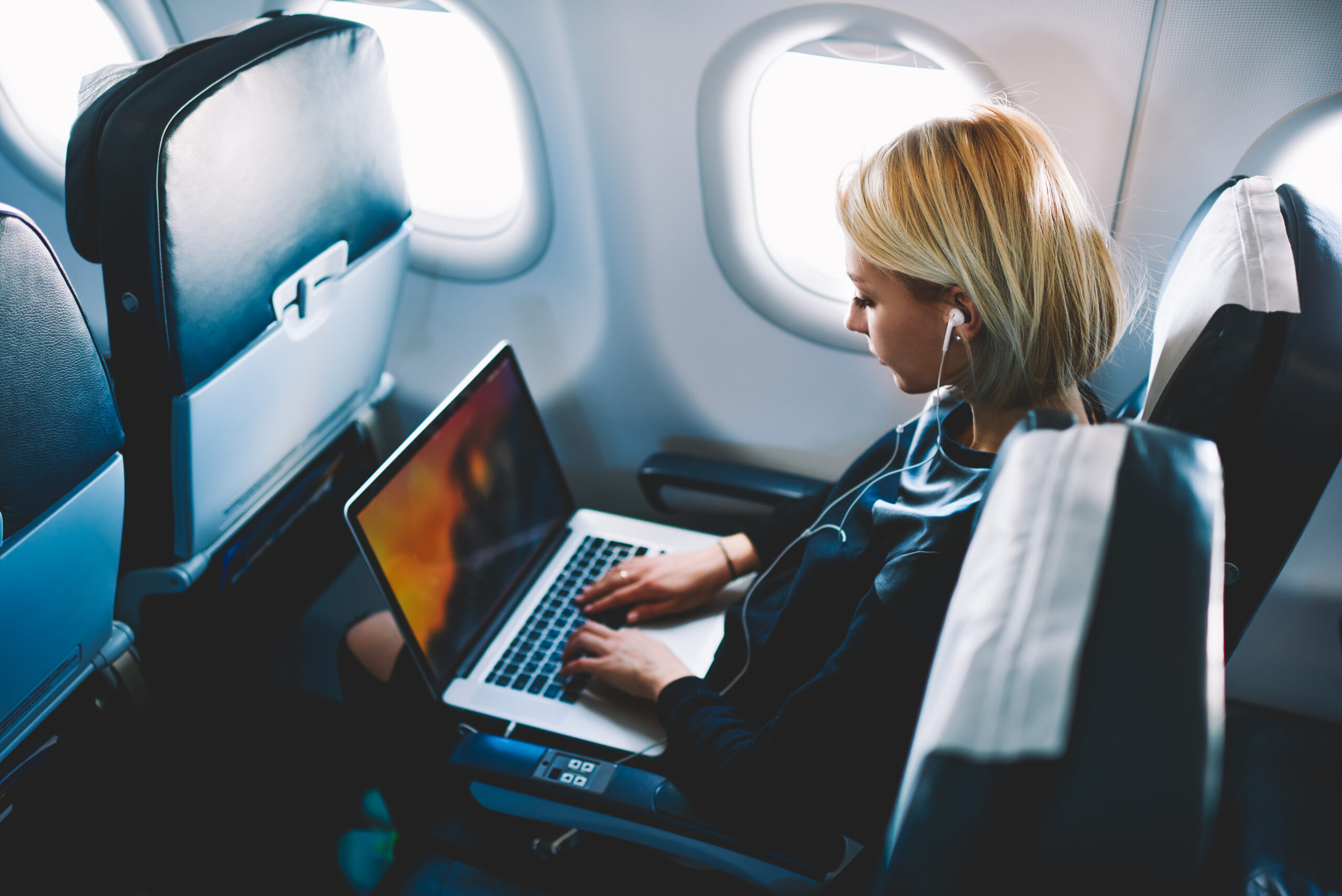6 reasons business travel is a worthwhile investment