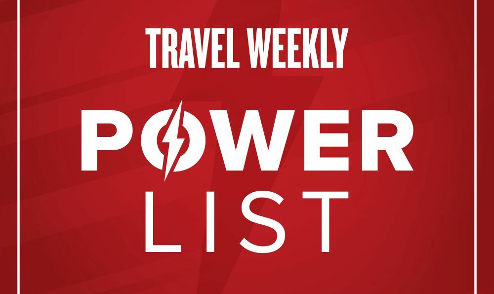 TL365 - Leaders in luxury leisure travel and corporate travel