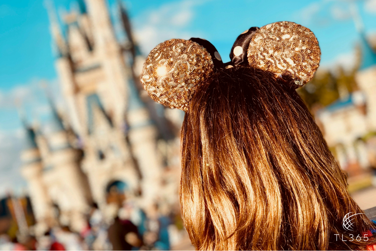 Why Booking a VIP Tour Guide at Disney Is Worth Every Penny
