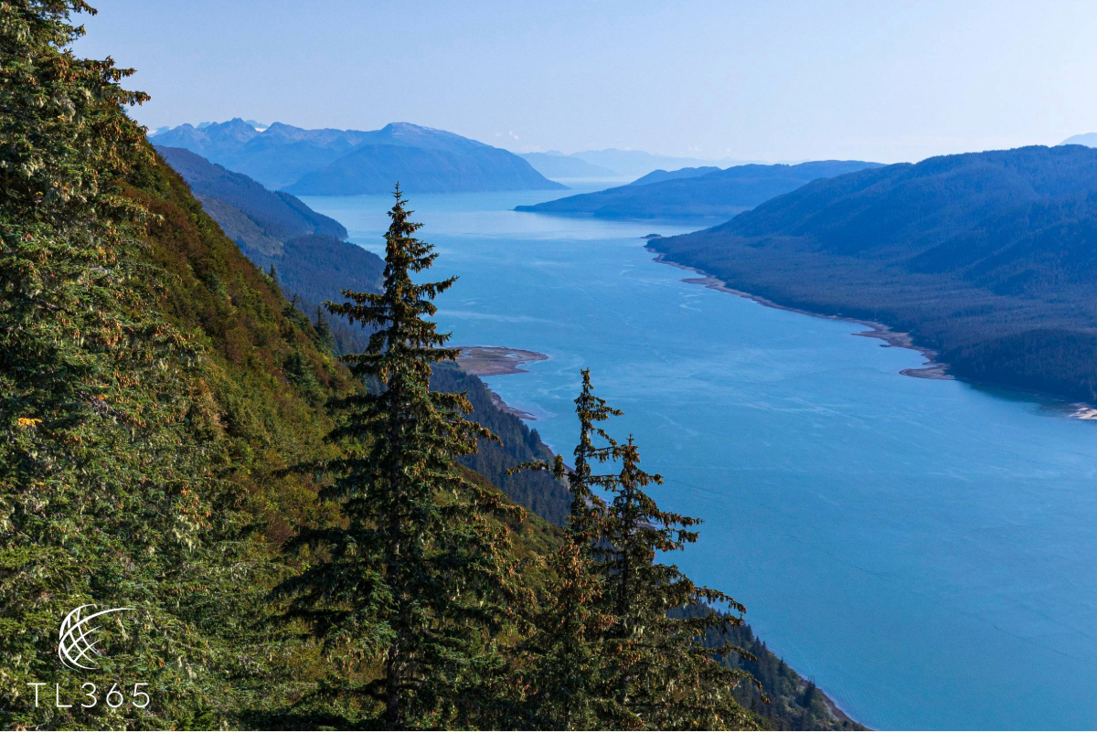 Luxury Travel Offers