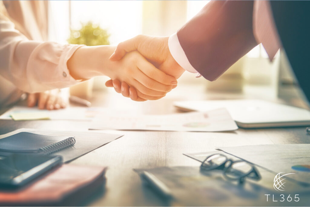 Optimize Your Travel Spend: How a Travel Management Company (TMC) Helps Reduce Costs