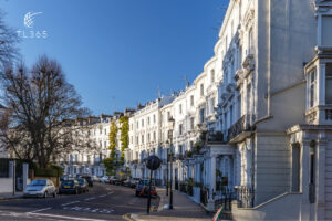 Explore Europe’s Coastal Cultures with Kensington