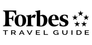 TL365 a Preferred Partner with Forbes Travel Guide